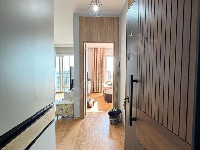 ÇEŞMELİ DE CENNETTEN BİR KÖŞE - Görsel 7