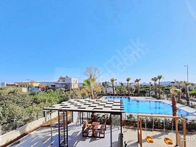 ÇEŞMELİ DE CENNETTEN BİR KÖŞE - Görsel 4