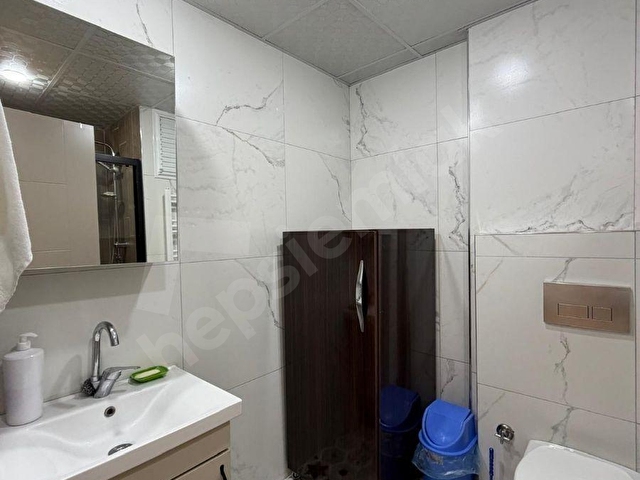 ÇEŞMELİ DE CENNETTEN BİR KÖŞE - Görsel 12