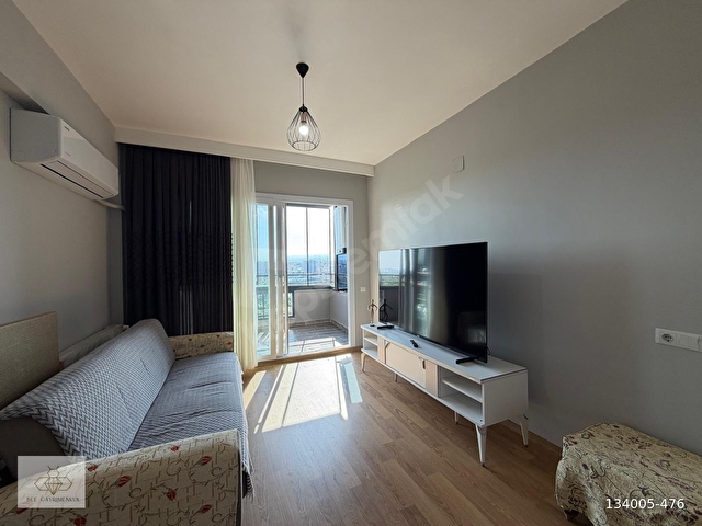 ÇEŞMELİ DE CENNETTEN BİR KÖŞE - Görsel 9