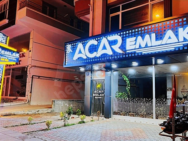 AKYURTTA , E-DEVLETLİ, 250 M2, CEVİZ AĞAÇLI, SULU , KAMERALI - Görsel 21