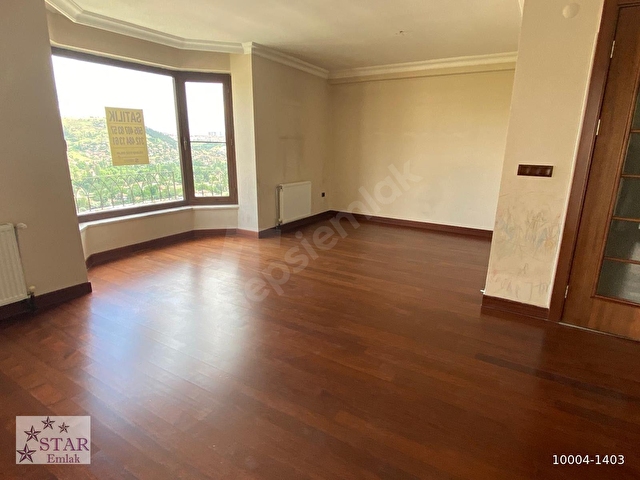 ALTINDAĞ BARAJ MH.DE 160 M2 SATILIK DUBLEX DAİRE - Görsel 10