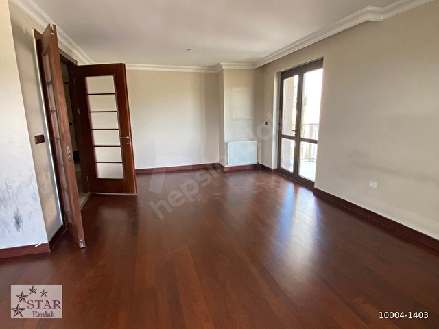 ALTINDAĞ BARAJ MH.DE 160 M2 SATILIK DUBLEX DAİRE - Görsel 11