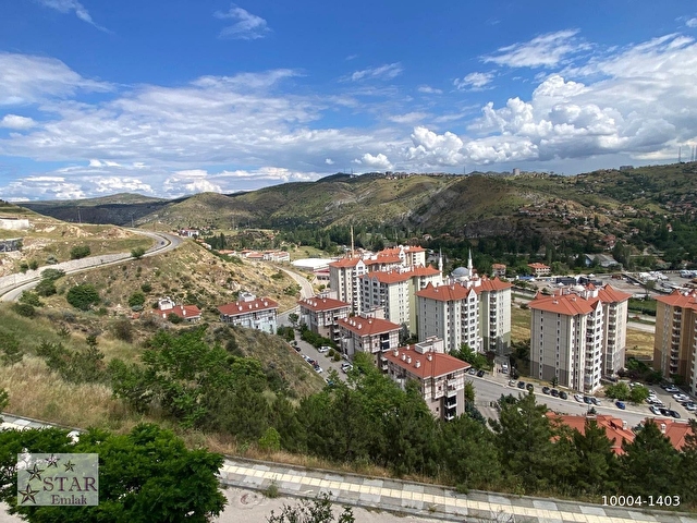 ALTINDAĞ BARAJ MH.DE 160 M2 SATILIK DUBLEX DAİRE - Görsel 3