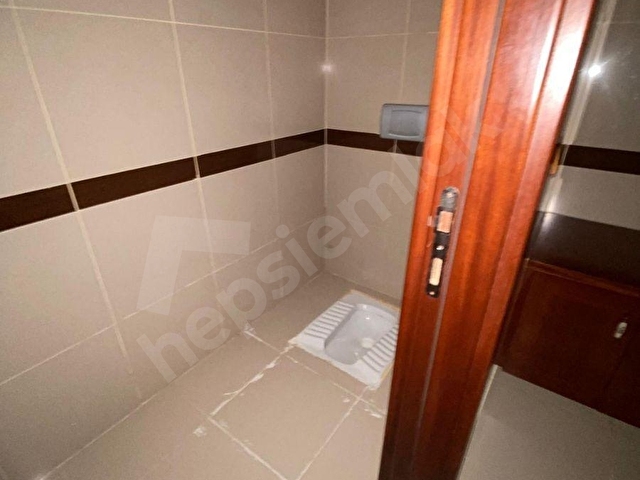 ALTINDAĞ BARAJ MH.DE 160 M2 SATILIK DUBLEX DAİRE - Görsel 26