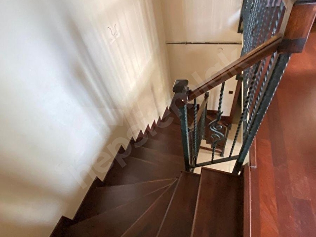 ALTINDAĞ BARAJ MH.DE 160 M2 SATILIK DUBLEX DAİRE - Görsel 19