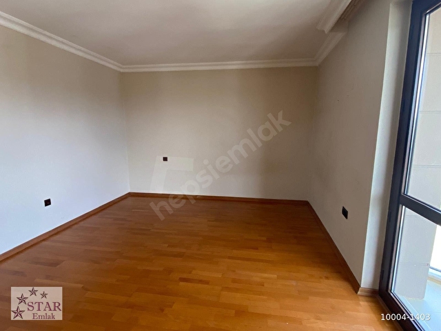ALTINDAĞ BARAJ MH.DE 160 M2 SATILIK DUBLEX DAİRE - Görsel 21