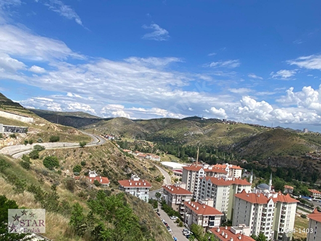 ALTINDAĞ BARAJ MH.DE 160 M2 SATILIK DUBLEX DAİRE - Görsel 6