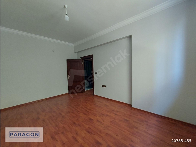 BEŞTEPE MERTEBE SOKAKTA YENİ BİNADA BAKIMLI 190 m2 NET TERS DUBLEKS +200 m2 TERASLI 4+1 OFİS - Görsel 30