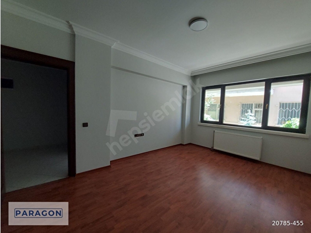 BEŞTEPE MERTEBE SOKAKTA YENİ BİNADA BAKIMLI 190 m2 NET TERS DUBLEKS +200 m2 TERASLI 4+1 OFİS - Görsel 21