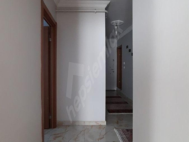 LÜLEBURGAZ BARIŞ MAH. 2+1 UYGUN FİYATA SATILIK DAİRE - Görsel 8