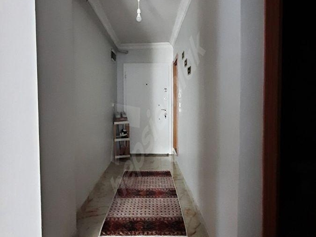 LÜLEBURGAZ BARIŞ MAH. 2+1 UYGUN FİYATA SATILIK DAİRE - Görsel 18