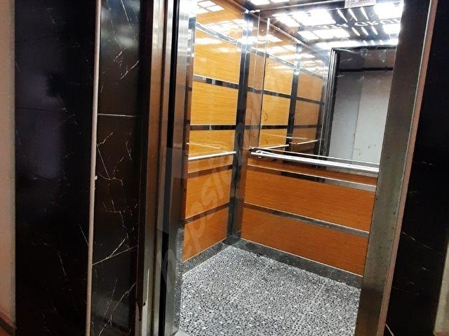 LÜLEBURGAZ BARIŞ MAH. 2+1 UYGUN FİYATA SATILIK DAİRE - Görsel 26