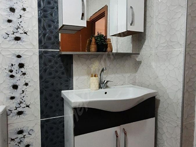LÜLEBURGAZ BARIŞ MAH. 2+1 UYGUN FİYATA SATILIK DAİRE - Görsel 21