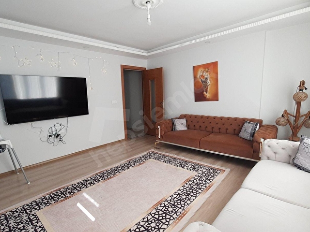 LÜLEBURGAZ BARIŞ MAH. 2+1 UYGUN FİYATA SATILIK DAİRE - Görsel 6