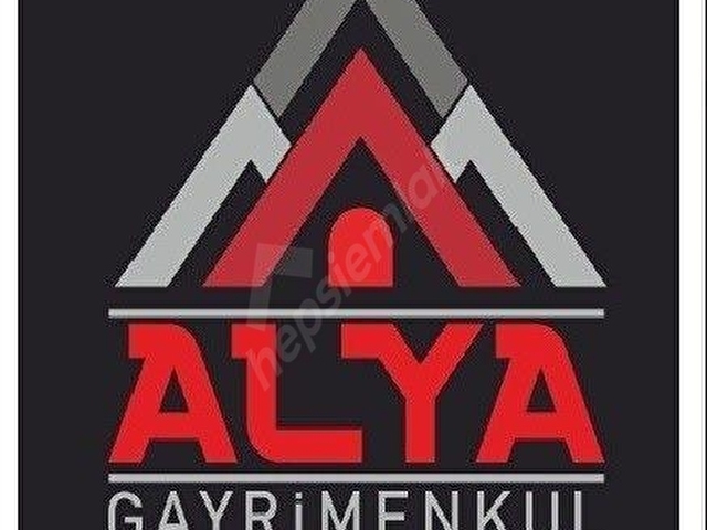 LÜLEBURGAZ BARIŞ MAH. 2+1 UYGUN FİYATA SATILIK DAİRE - Görsel 3