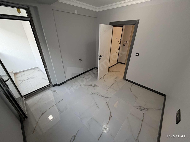 HACIOĞLU GM FATİH CAMİ YAKINI SATILIK 2+1 DAİRE - Görsel 25