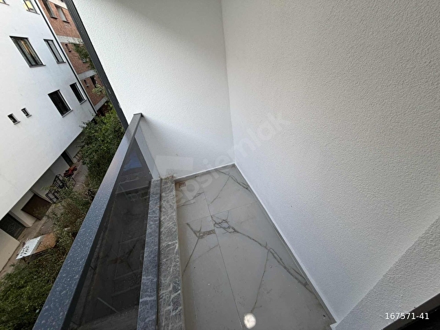 HACIOĞLU GM FATİH CAMİ YAKINI SATILIK 2+1 DAİRE - Görsel 27