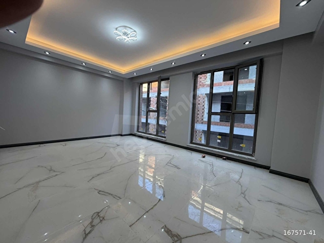 HACIOĞLU GM FATİH CAMİ YAKINI SATILIK 2+1 DAİRE - Görsel 12