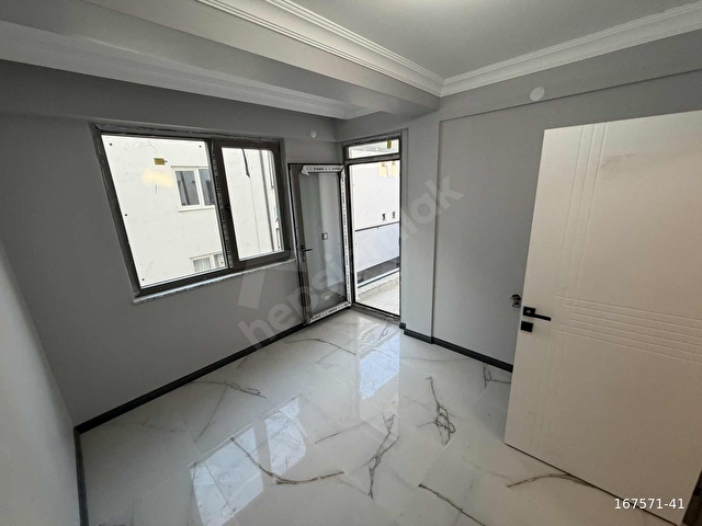 HACIOĞLU GM FATİH CAMİ YAKINI SATILIK 2+1 DAİRE - Görsel 22