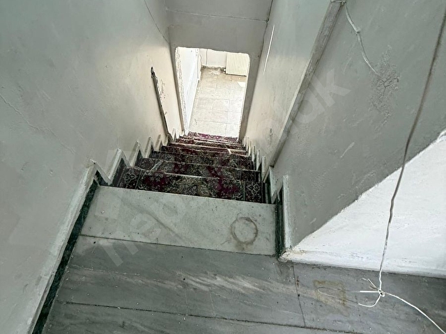 HOMEDAN CEBECİ MAHDE 2+1 85M² BEKARA UYGUN KİRALIK DAİRE.! - Görsel 17
