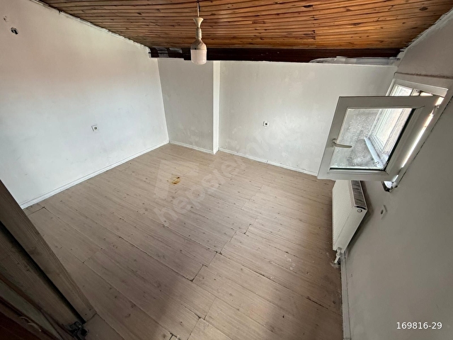 HOMEDAN CEBECİ MAHDE 2+1 85M² BEKARA UYGUN KİRALIK DAİRE.!