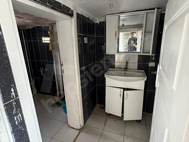 HOMEDAN CEBECİ MAHDE 2+1 85M² BEKARA UYGUN KİRALIK DAİRE.! - Görsel 6