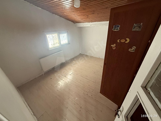 HOMEDAN CEBECİ MAHDE 2+1 85M² BEKARA UYGUN KİRALIK DAİRE.! - Görsel 27