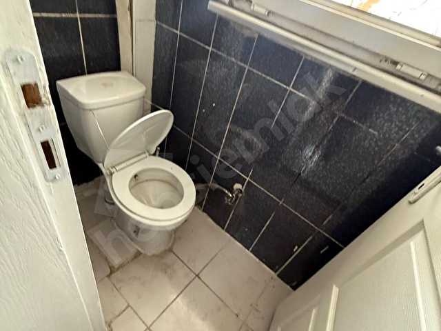 HOMEDAN CEBECİ MAHDE 2+1 85M² BEKARA UYGUN KİRALIK DAİRE.! - Görsel 11