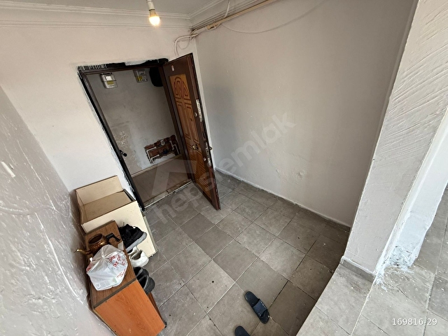 HOMEDAN CEBECİ MAHDE 2+1 85M² BEKARA UYGUN KİRALIK DAİRE.! - Görsel 20