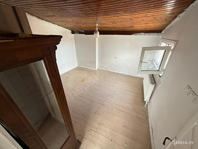 HOMEDAN CEBECİ MAHDE 2+1 85M² BEKARA UYGUN KİRALIK DAİRE.! - Görsel 4