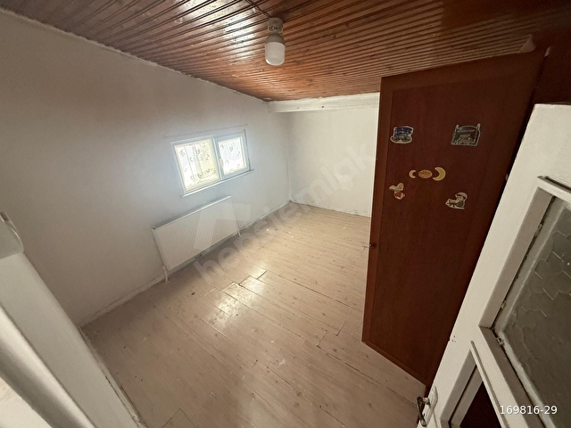 HOMEDAN CEBECİ MAHDE 2+1 85M² BEKARA UYGUN KİRALIK DAİRE.! - Görsel 3
