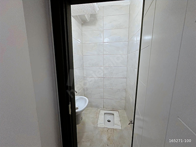 Başiskele Fatihte Satılık 3+1 Bahçe Dubleks Daire (140m²) - Görsel 6