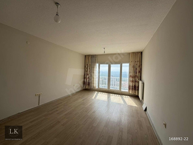 LK GROUP YAPRACIK 12.BÖLGE 3+1 ARA KAT SATILIK DAİRE - Görsel 4