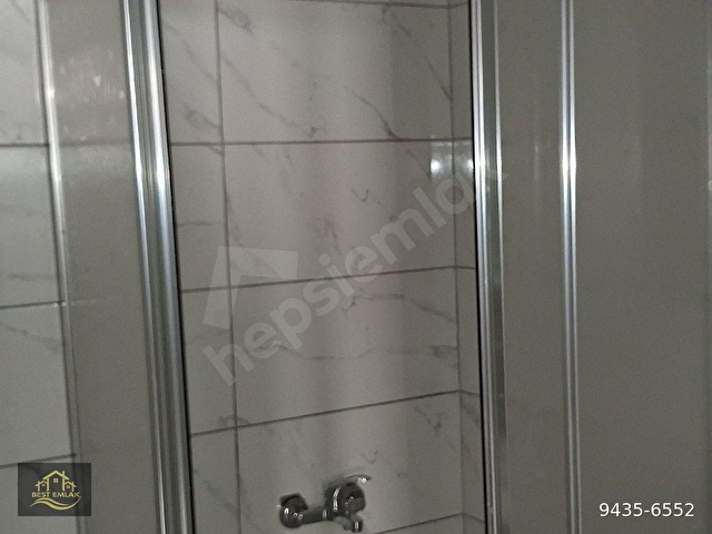 HATAY ARSUZ  CUMHURİYET MAHALLESİ EKPO FUAR BİTİŞİĞİ EXPO PARK SİTESİNDE KİRALIK 2+1 BAKIMLI DAİRE - Görsel 24