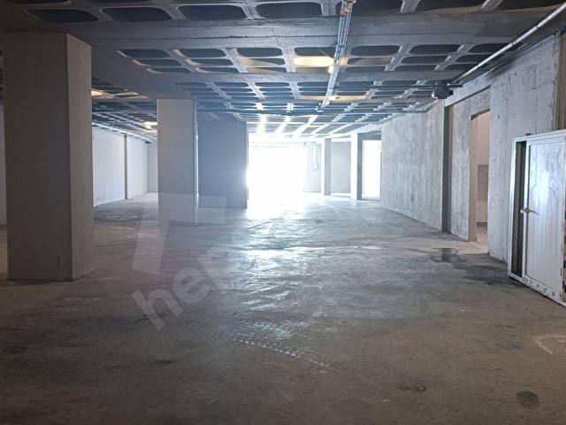 KUŞADASI KADINLAR DENİZİ PLAJINA ÇOK YAKIN KİRALIK SIFIR REZİDANS DAİRE - Görsel 4