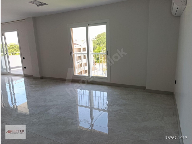 KUŞADASI KADINLAR DENİZİ PLAJINA ÇOK YAKIN KİRALIK SIFIR REZİDANS DAİRE - Görsel 8