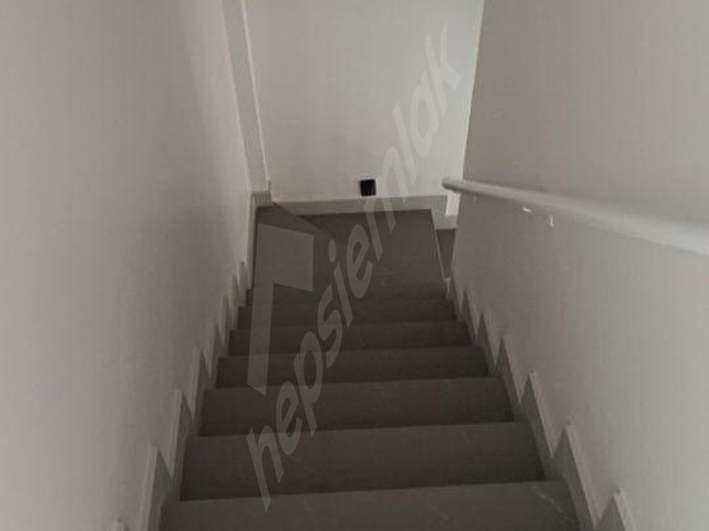 KUŞADASI KADINLAR DENİZİ PLAJINA ÇOK YAKIN KİRALIK SIFIR REZİDANS DAİRE - Görsel 18
