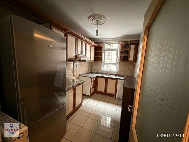 Üsküdar Çengelköy Ata 2 Sitesi Nde Satılık 3+1 Daire - Görsel 13