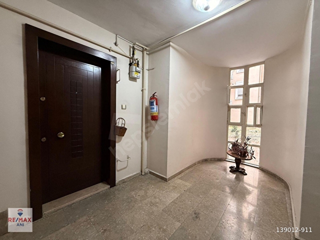 Üsküdar Çengelköy Ata 2 Sitesi Nde Satılık 3+1 Daire - Görsel 5