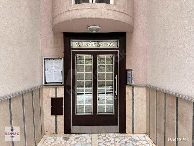 Üsküdar Çengelköy Ata 2 Sitesi Nde Satılık 3+1 Daire - Görsel 4