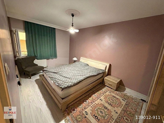 Üsküdar Çengelköy Ata 2 Sitesi Nde Satılık 3+1 Daire - Görsel 16