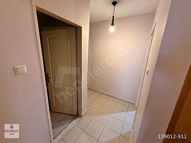 Üsküdar Çengelköy Ata 2 Sitesi Nde Satılık 3+1 Daire - Görsel 11