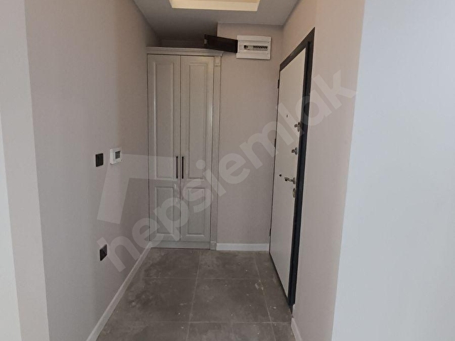 CANİK KOÇTAŞ ALIŞ VERİŞ YANINDA SATILIK DAİRE SOĞUKSU MH - Görsel 11