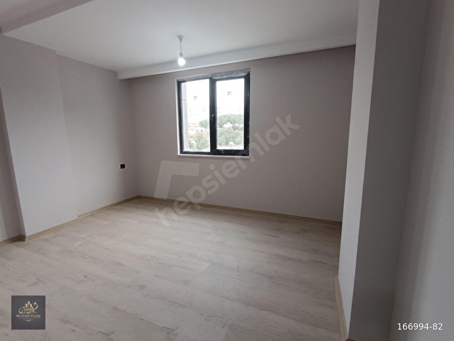 CANİK KOÇTAŞ ALIŞ VERİŞ YANINDA SATILIK DAİRE SOĞUKSU MH - Görsel 9
