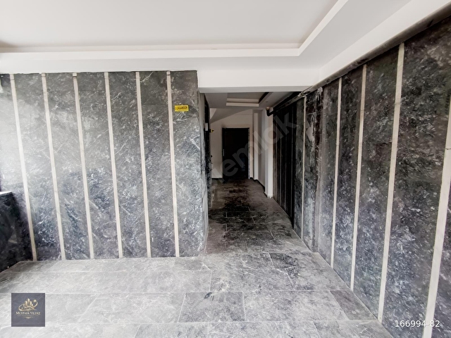 CANİK KOÇTAŞ ALIŞ VERİŞ YANINDA SATILIK DAİRE SOĞUKSU MH - Görsel 19