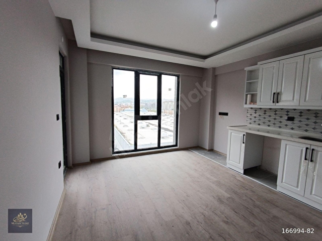 CANİK KOÇTAŞ ALIŞ VERİŞ YANINDA SATILIK DAİRE SOĞUKSU MH - Görsel 5