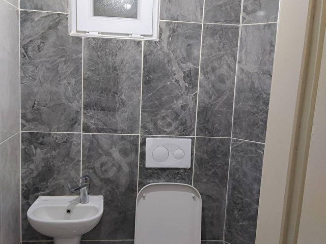Günlük Kiralık 2 Odalı Daire - Ankara Sincan Atatürk Mahallesi - 3 Kişi Kapasiteli - Görsel 15