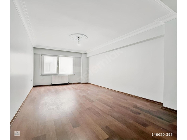 KIRAÇ OSMANGAZİ MAH. VATAN CADDESİNDE 2.KAT BALKONLU 2.690.000 - Görsel 29