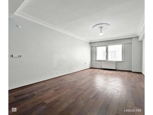 KIRAÇ OSMANGAZİ MAH. VATAN CADDESİNDE 2.KAT BALKONLU 2.690.000 - Görsel 7